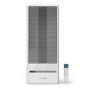 TOP7 창문형 에어컨 추천 추천 모델 [10% 환급가전] 귀뚜라미 창문형 에어컨 벽걸이 이동식에어컨 Y형 1등급 전국 설치 요청가능, KAA-35W