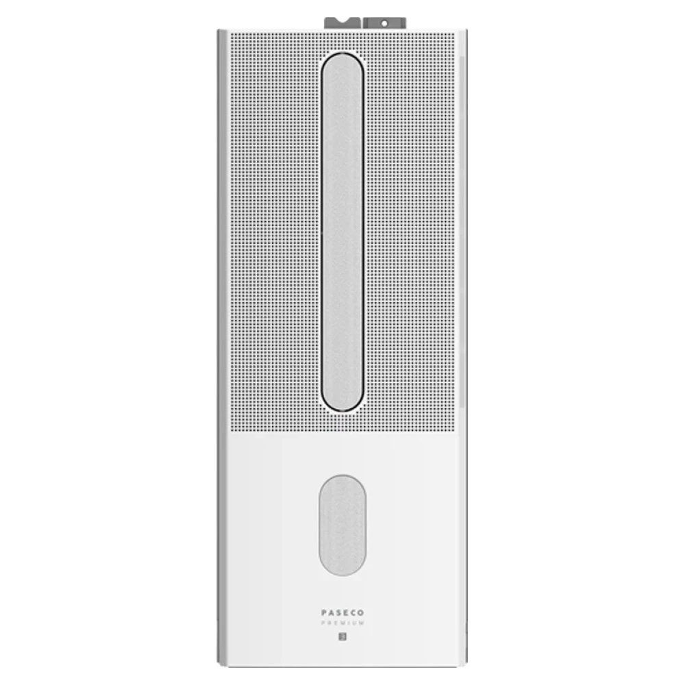 TOP7 창문형 에어컨 추천 대표 이미지