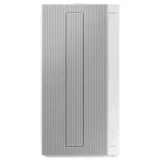 TOP7 창문형 에어컨 추천 추천 모델 삼성 윈도우핏 창문형 에어컨 AW06C7155GWA-자가설치 [매립형], AW06C7155GWA