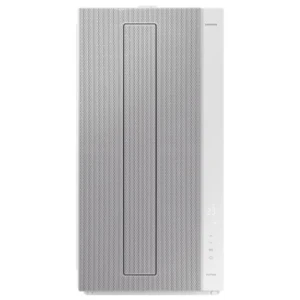 TOP7 창문형 에어컨 추천 추천 모델 삼성 윈도우핏 창문형 에어컨 AW06C7155GWA-자가설치 [매립형], AW06C7155GWA