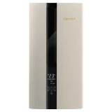 TOP7 창문형 에어컨 추천 추천 모델 캐리어 18.7㎡(5.7평) 1등급 인버터 창문형 에어컨 방문설치