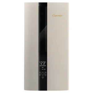 TOP7 창문형 에어컨 추천 추천 모델 캐리어 18.7㎡(5.7평) 1등급 인버터 창문형 에어컨 방문설치