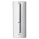 TOP7 창문형 에어컨 추천 추천 모델 쿠쿠 17.9㎡ 인스퓨어 듀얼 인버터 창문형 에어컨 방문설치