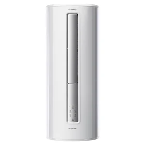 TOP7 창문형 에어컨 추천 추천 모델 쿠쿠 17.9㎡ 인스퓨어 듀얼 인버터 창문형 에어컨 방문설치