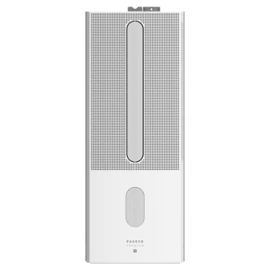 TOP7 창문형 에어컨 추천 추천 모델 파세코 19.5㎡(5.9평) 프리미엄3 스마트 환기기능 창문형 에어컨 실버 방문설치, PWA-3600PS, 기본키트