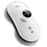 Product Image of the 알파봇 X7