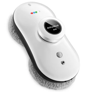 Product Image of the 알파봇 X7