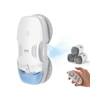 best-window-cleaning-robot-sub-adjx300.webp