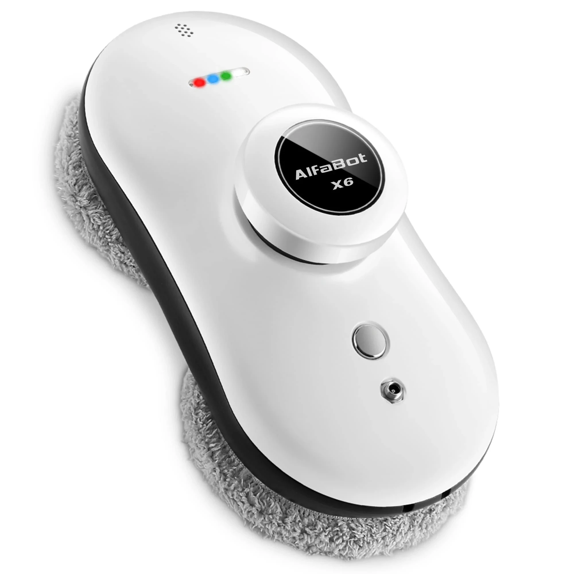 TOP7 통창용 유리창 청소로봇 추천