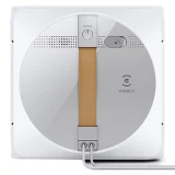 Product Image of the 에코백스 윈봇 W1 Pro