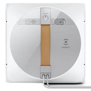 Product Image of the 에코백스 윈봇 W1 Pro