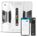 Product Image of the 호봇 2S