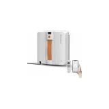 Product Image of the MAMIBOT W120-DP