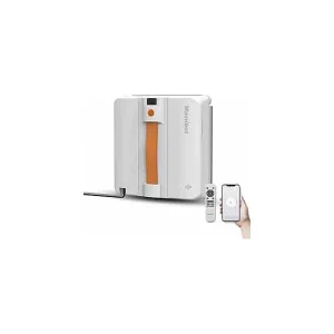 Product Image of the MAMIBOT W120-DP