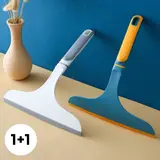 TOP5 창문 결로 제거기 추천 추천 모델 노아리스 욕실 주방 물기제거 스퀴지