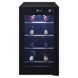 TOP9 와인냉장고 추천 추천 모델 LG전자 LG 디오스 와인셀러 미니 방문설치 8병