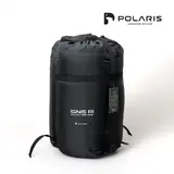 TOP10 겨울 침낭 추천 추천 모델 폴라리스캠프 이그니스 R1 3000 동계용 침낭