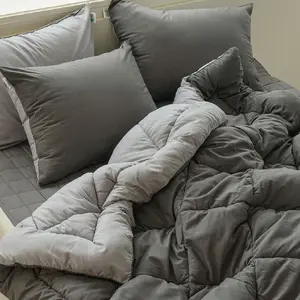TOP12 겨울 차렵이불 추천 추천 모델 보넬라 사계절 차렵이불 세트