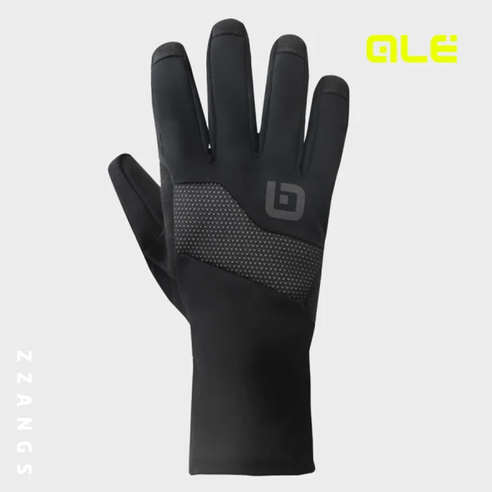 알레 블리자드 장갑