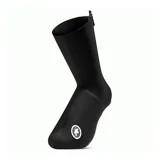 TOP7 겨울 자전거 슈커버 추천 추천 모델 아소스 GT Ultraz Winter Booties