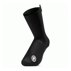 아소스 GT Ultraz Winter Booties