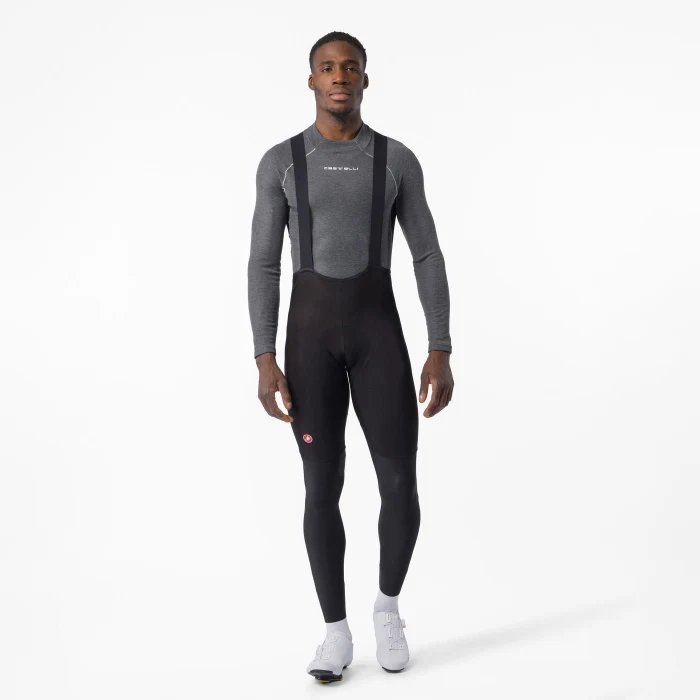 카스텔리 Competizione Bibtight 컴페티지오네
