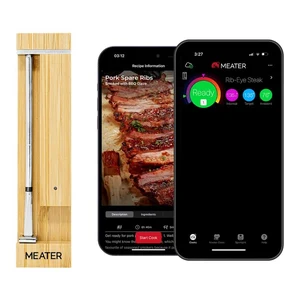 미터 MEATER Pro 1프로브