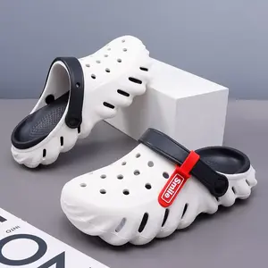 TOP10 무중력 쿠션 슬리퍼 추천