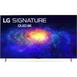 쿠팡 최고가 물건 TOP10, 최고가 상품 제품 모음 추천 모델 LG 시그니처 OLED77ZXPUA 알렉사 내장 ZX 77인치 8K 스마트 OLED TV 2020년형