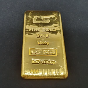 쿠팡 최고가 물건 TOP10, 최고가 상품 제품 모음 추천 모델 로디우스골드 1000g 1kg 포나인 LS 투자용 골드바 선물 소장 재테크