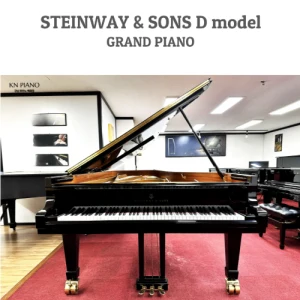 쿠팡 최고가 물건 TOP10, 최고가 상품 제품 모음 추천 모델 스타인웨이 그랜드피아노 D 모델