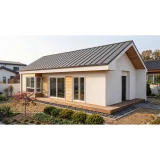 쿠팡 최고가 물건 TOP10, 최고가 상품 제품 모음 추천 모델 첨단디자인하우스 22평 모듈러주택 이동식주택 체류형쉼터 이동형주택 컨테이너하우스