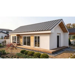 쿠팡 최고가 물건 TOP10, 최고가 상품 제품 모음 추천 모델 첨단디자인하우스 22평 모듈러주택 이동식주택 체류형쉼터 이동형주택 컨테이너하우스