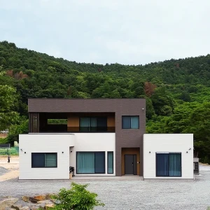쿠팡에서 제일 비싼 최고가 물건 TOP20