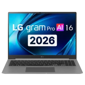 엘지 그램 제일 비싼 순서 TOP5 추천 모델 LG전자 2026 그램 Pro AI 16 코어Ultra X7 IPS WQXGA+