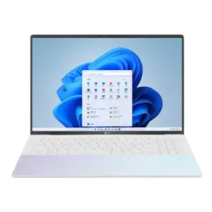 LG-2023-그램-스타일-16