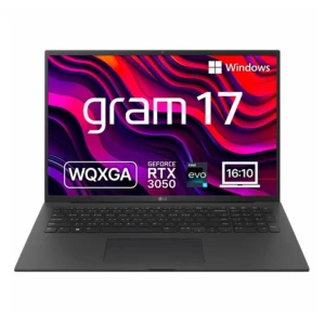 TOP 4 LG 그램 추천 추천 모델 LG전자 2023 그램17 코어i7 인텔 13세대 지포스 RTX 3050